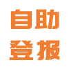 admin