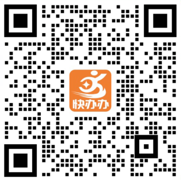 报多多微信