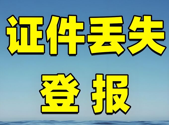 QQ图片20240923102222.jpg