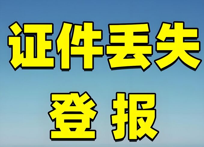 QQ图片20240924112744.jpg