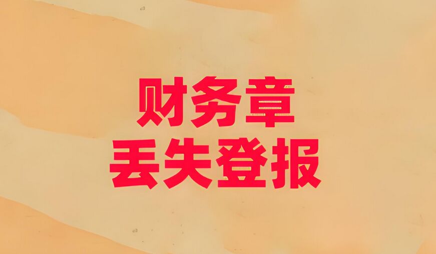 QQ图片20240925104359.jpg